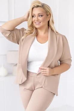 Damskie Polski Garnitur BAKIOLA