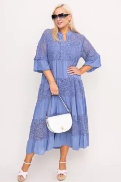 Damskie Biała Torebka LEGANO Wzór 2