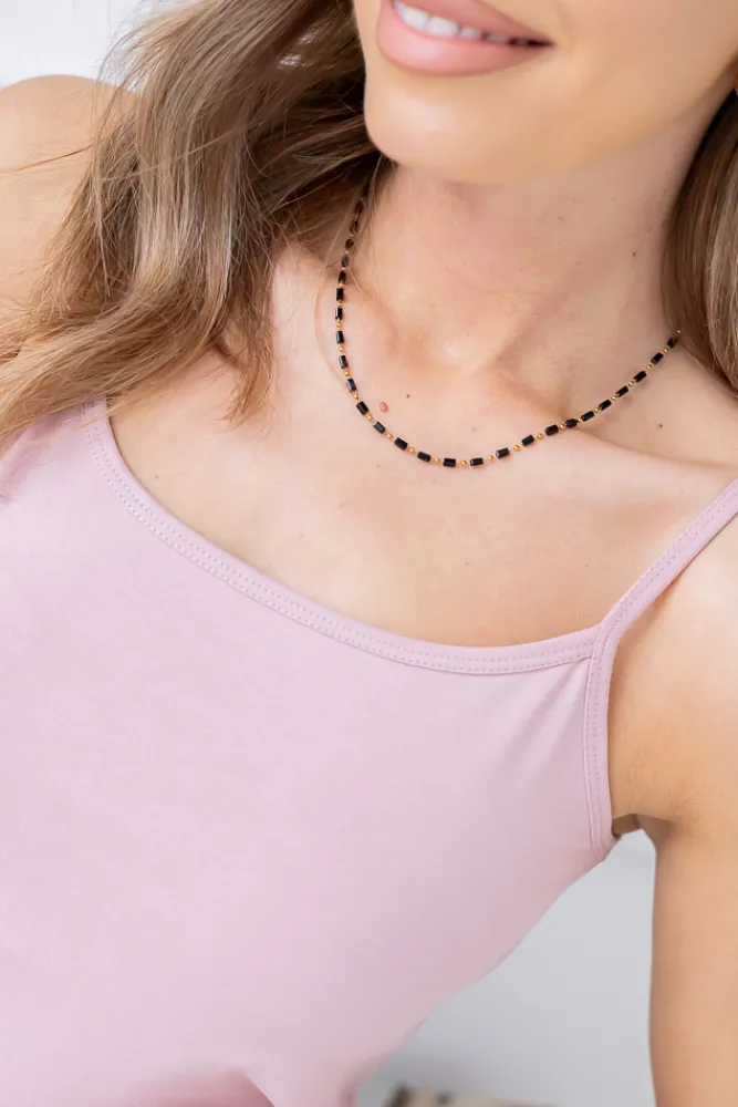 Damskie Polski Blado Top IRMI