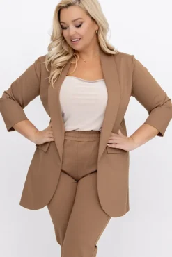 Damskie Polski Garnitur CINTA