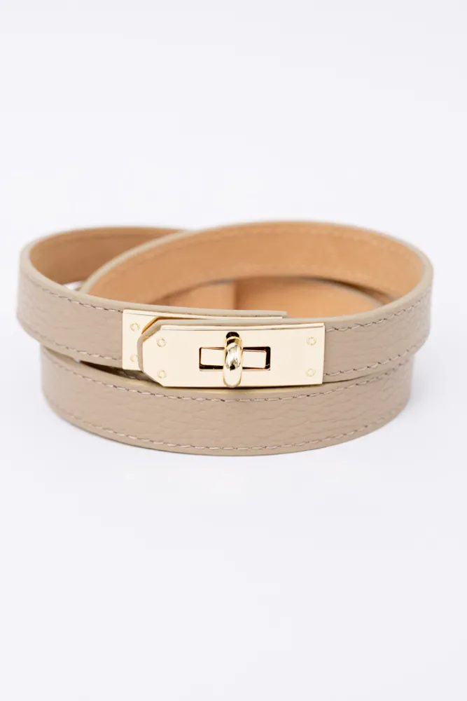 Ciemno Pasek FELIACI