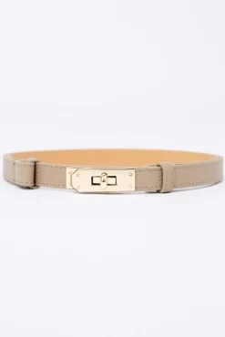 Ciemno Pasek FELIACI