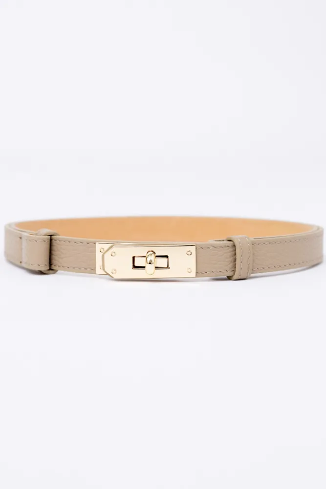 Ciemno Pasek FELIACI