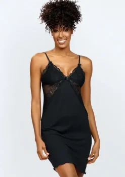 Polski Czarna Halka ZUWENA