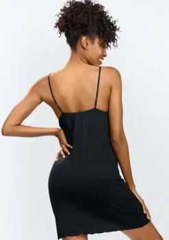 Polski Czarna Halka ZUWENA