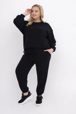 Damskie Włoski Dres TEMILA