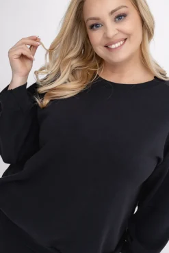 Damskie Włoski Dres TEMILA