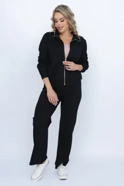 Damskie Włoski Dres TERUZIO