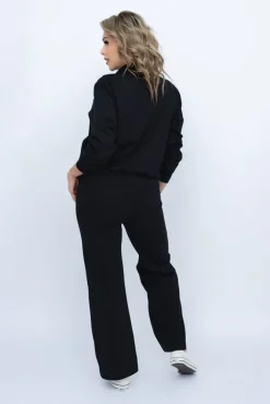 Damskie Włoski Dres TERUZIO