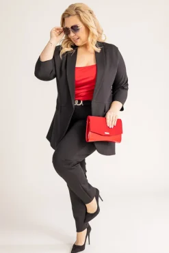 Damskie Polski Garnitur CINTA