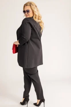 Damskie Polski Garnitur CINTA