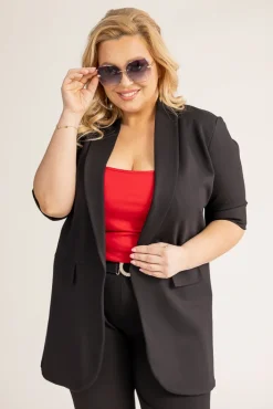 Damskie Polski Garnitur CINTA