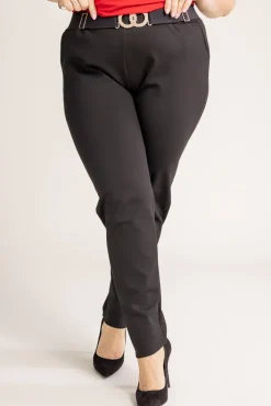 Damskie Polski Garnitur CINTA