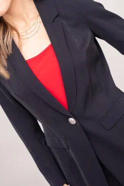 Damskie Polski Garnitur MARIVA