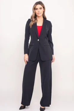 Damskie Polski Garnitur MARIVA