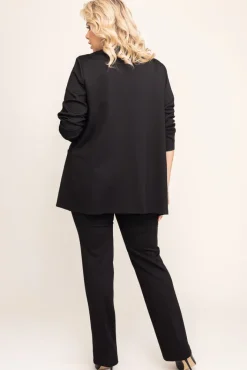 Damskie Polski Garnitur PUNTURI