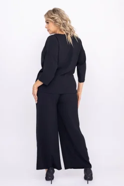 Damskie Polski Komplet BELUSTO