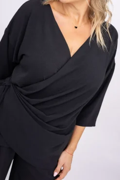 Damskie Polski Komplet BELUSTO