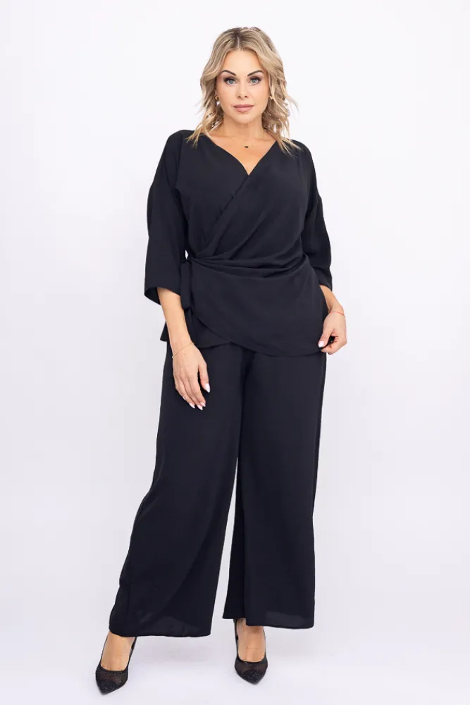 Damskie Polski Komplet BELUSTO