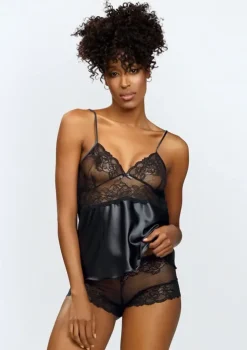 Polski Komplet koronkowy EFIA