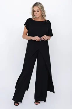 Damskie Polski Komplet RIVELI