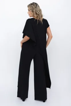 Damskie Polski Komplet RIVELI