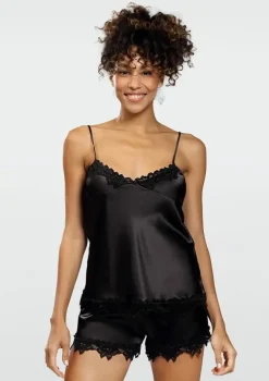 Polski Komplet satynowy VIOLA