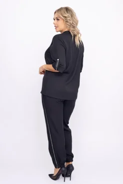 Damskie Polski Komplet SINORI