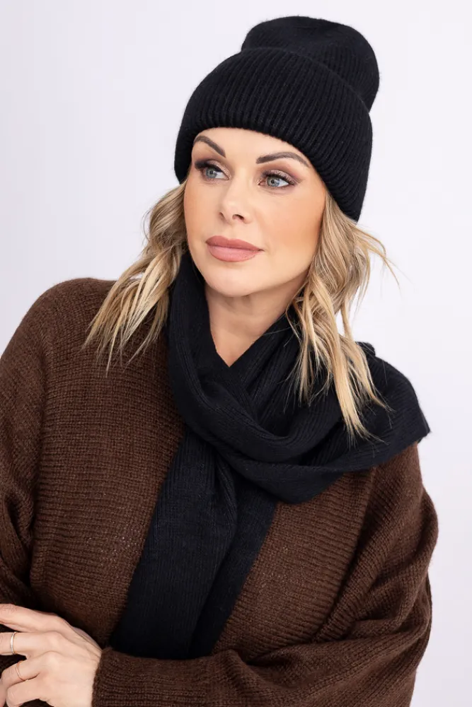 Komplet zimowy FENSORI