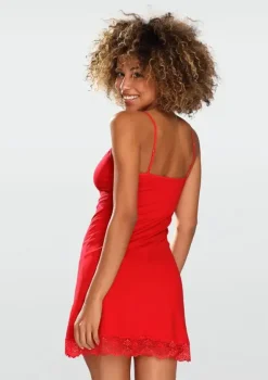 Polski Czerwona Halka LALONI