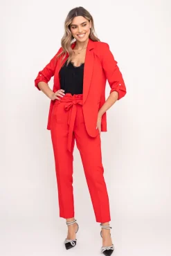 Damskie Polski Garnitur MITTO