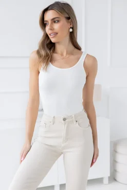 Damskie Polski Bokserka XEVA