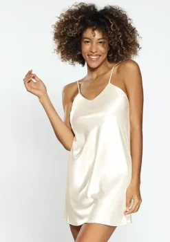 Polski Halka satynowa KAREN