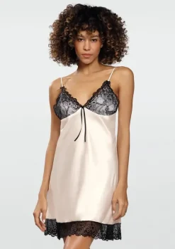 Polski Halka satynowa KARMEN2