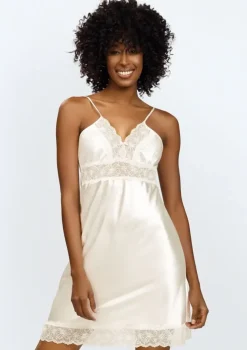 Polski Halka satynowa ZAHARA