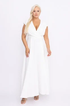 Polski Sukienka LOREDANA