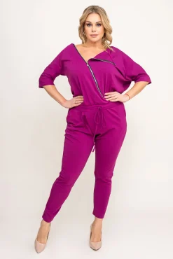 Damskie Polski Kombinezon ROBINA