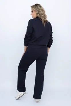 Damskie Włoski Dres TERUZIO