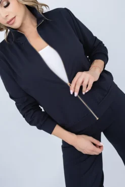 Damskie Włoski Dres TERUZIO