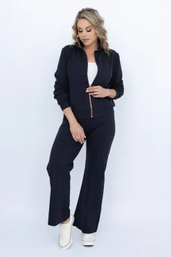 Damskie Włoski Dres TERUZIO