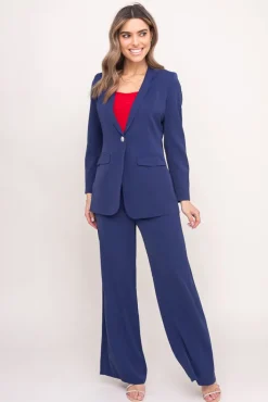 Damskie Polski Garnitur MARIVA