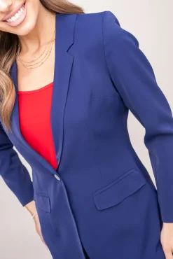 Damskie Polski Garnitur MARIVA