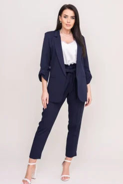 Damskie Polski Garnitur MITTO