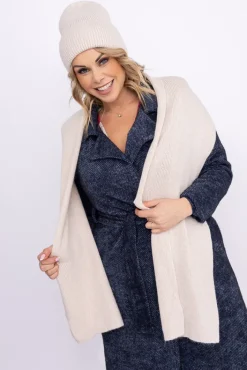 Jasno Komplet zimowy FENSORI