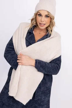 Jasno Komplet zimowy FENSORI