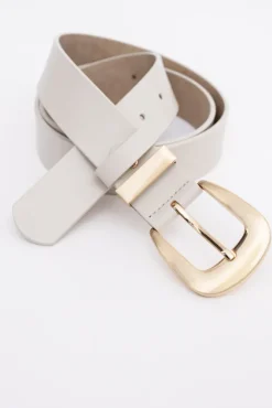 Polski Jasno Pasek RAFIGO