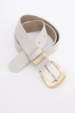 Polski Jasno Pasek RAFIGO