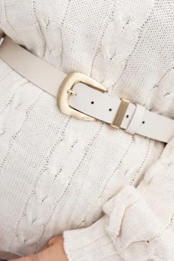 Polski Jasno Pasek RAFIGO