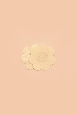 Gorteks Jednorazowe osłonki na brodawki