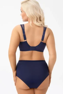 Gorsenia K441/1 biustonosz miękki LUISSE